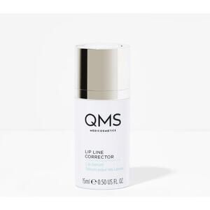 QMS Medicosmetics Power Firm Mask (15ml / .50oz) / NEW